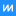 ChartMogul logo
