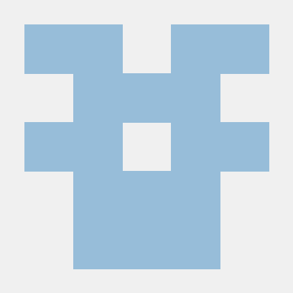 ContextKeeper logo