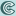 mcprouter logo