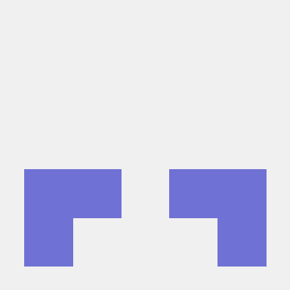 Remote MCP Server (Authless) logo