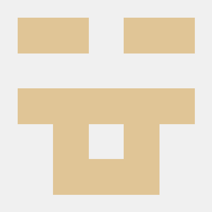 Graphiti MCP Server logo