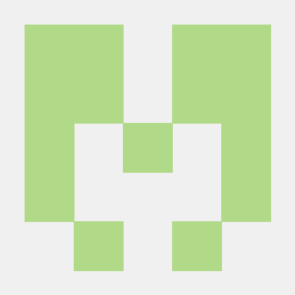 Bilibili API logo