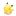 Xiaohongshu Search & Comment logo