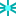 Schwab MCP logo