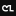 Ennodia logo