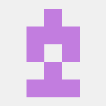 Salesforce MCP Server - Enhanced Edition logo