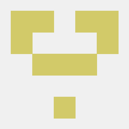 OriginSelect MCP Server logo