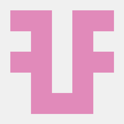 Chia Health MCP Server logo