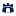 Chinaready MCP logo