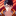 Date and Time MCP Server logo
