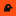 Chirp Home Automation logo