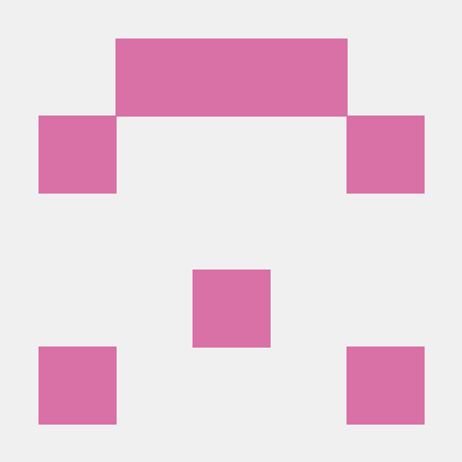 CHIVOX AI logo