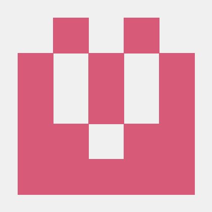 Vercel AI SDK MCP Server Project logo