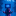 WickedAPI logo