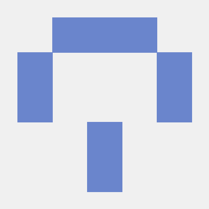 MCP Code Sandbox Server logo