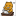 MCP Server Boilerplate logo