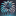 Grey Hack MCP Server logo