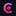 Chromia MCP logo