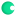 Chronosphere logo