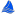 创思大模型安全 MCP logo