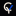 agentgate logo