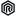 Cipher & Row logo