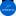 Cited By AI - CPS® Lite logo