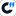 Citlyze logo