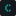 Terminal Command Agent by Nova (CIVAI) logo