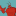 Remote MCP Server on Cloudflare logo