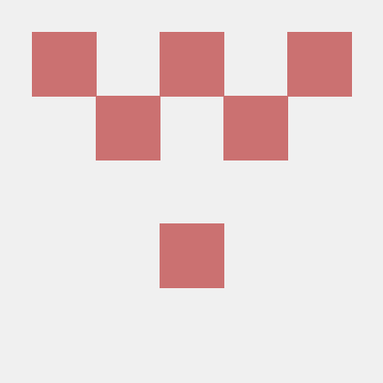 ClickUp logo