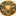 Flux Schnell MCP Server logo