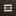 ClaimIDX logo