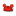 BotEmail MCP Server logo