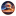 ClawFetch logo