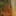 sep-mpc-server logo