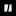 Cleave for Agents logo