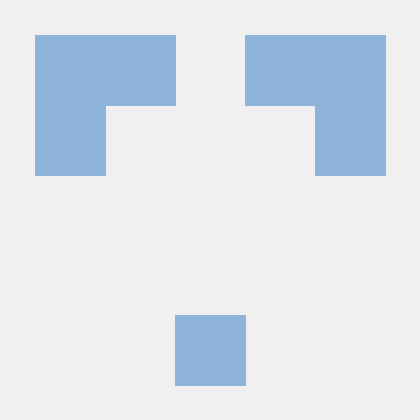 Clevertech MCP logo
