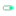 Clicks Protocol logo