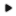 Clipform MCP logo
