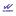 mcp-sam-gov (SAM.gov + USAspending + SLED procurement) logo