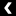Clix MCP Server logo