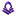 Cloaked Agent logo