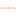 Cloudera Iceberg MCP Server (via Impala) logo