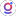 Cloudgate Builder MCP Server logo