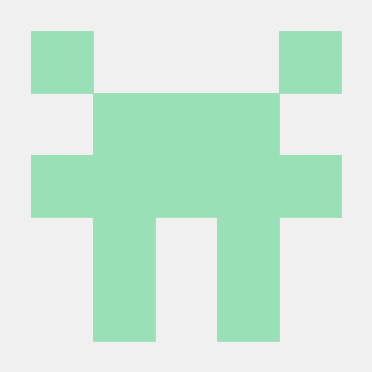 CloudMesh AI logo