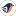 Cluefinch MCP logo
