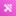 Clueso MCP logo