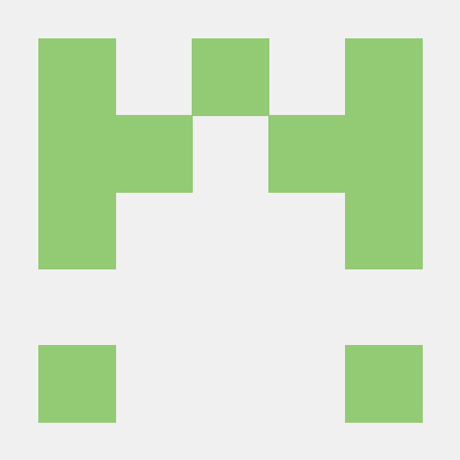 Glide API logo