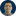 t-pane MCP Server logo